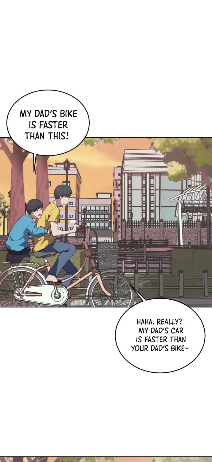 Read Hero Ticket chapter 1.1 image 76 on Lezhin