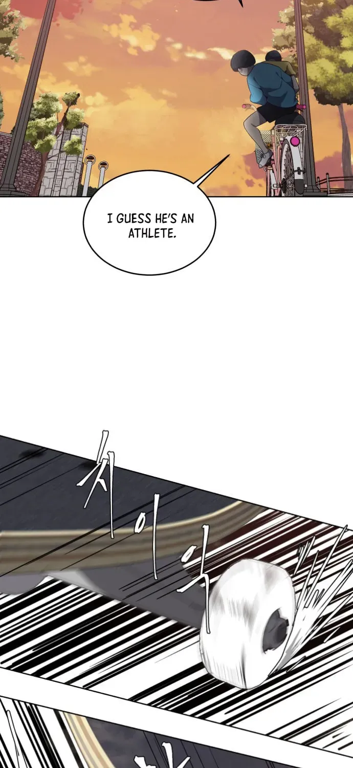 Read Hero Ticket chapter 1.1 image 78 on Lezhin