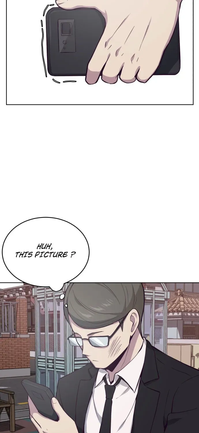 Read Hero Ticket chapter 1.1 image 8 on Lezhin