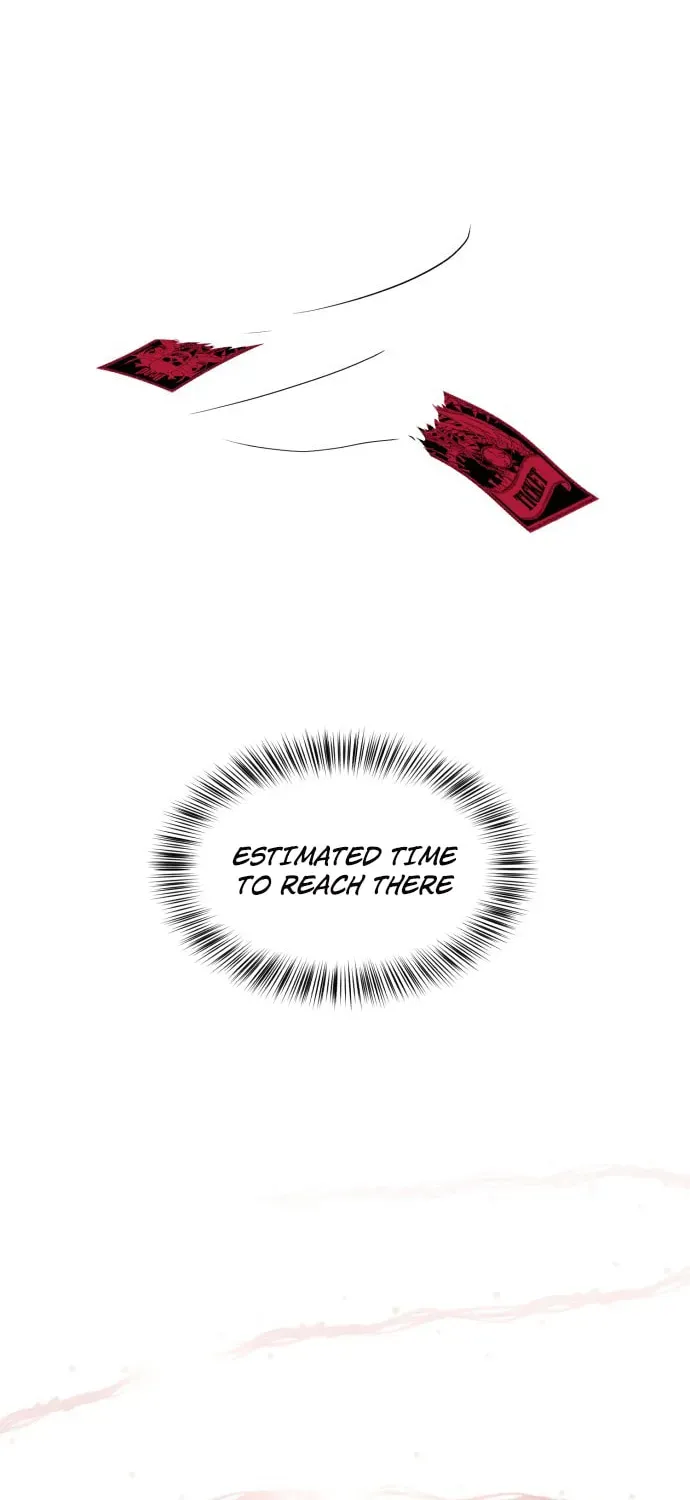 Read Hero Ticket chapter 1.1 image 80 on Lezhin