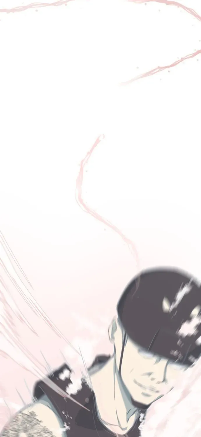 Read Hero Ticket chapter 1.1 image 81 on Lezhin
