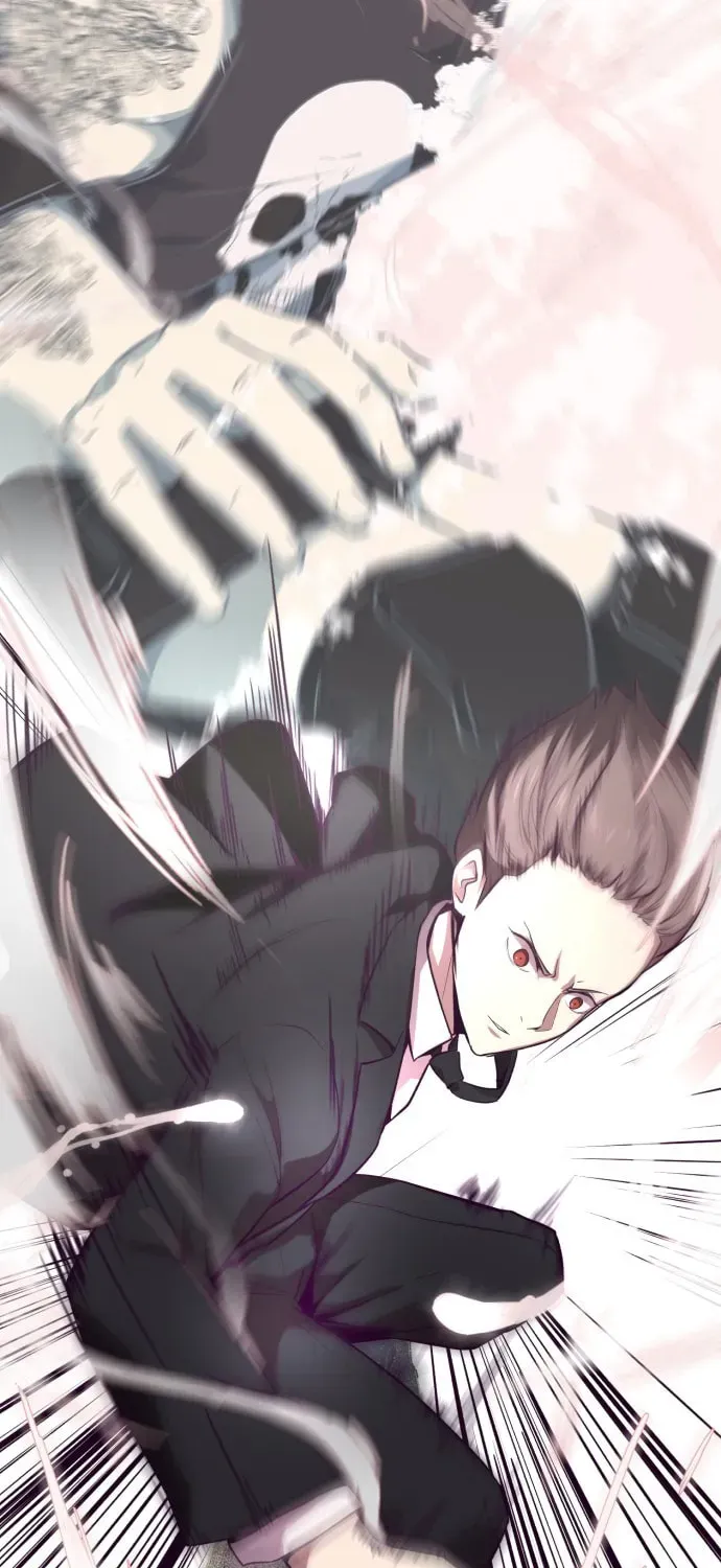 Read Hero Ticket chapter 1.1 image 82 on Lezhin