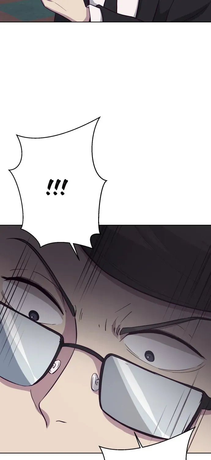 Read Hero Ticket chapter 1.1 image 9 on Lezhin