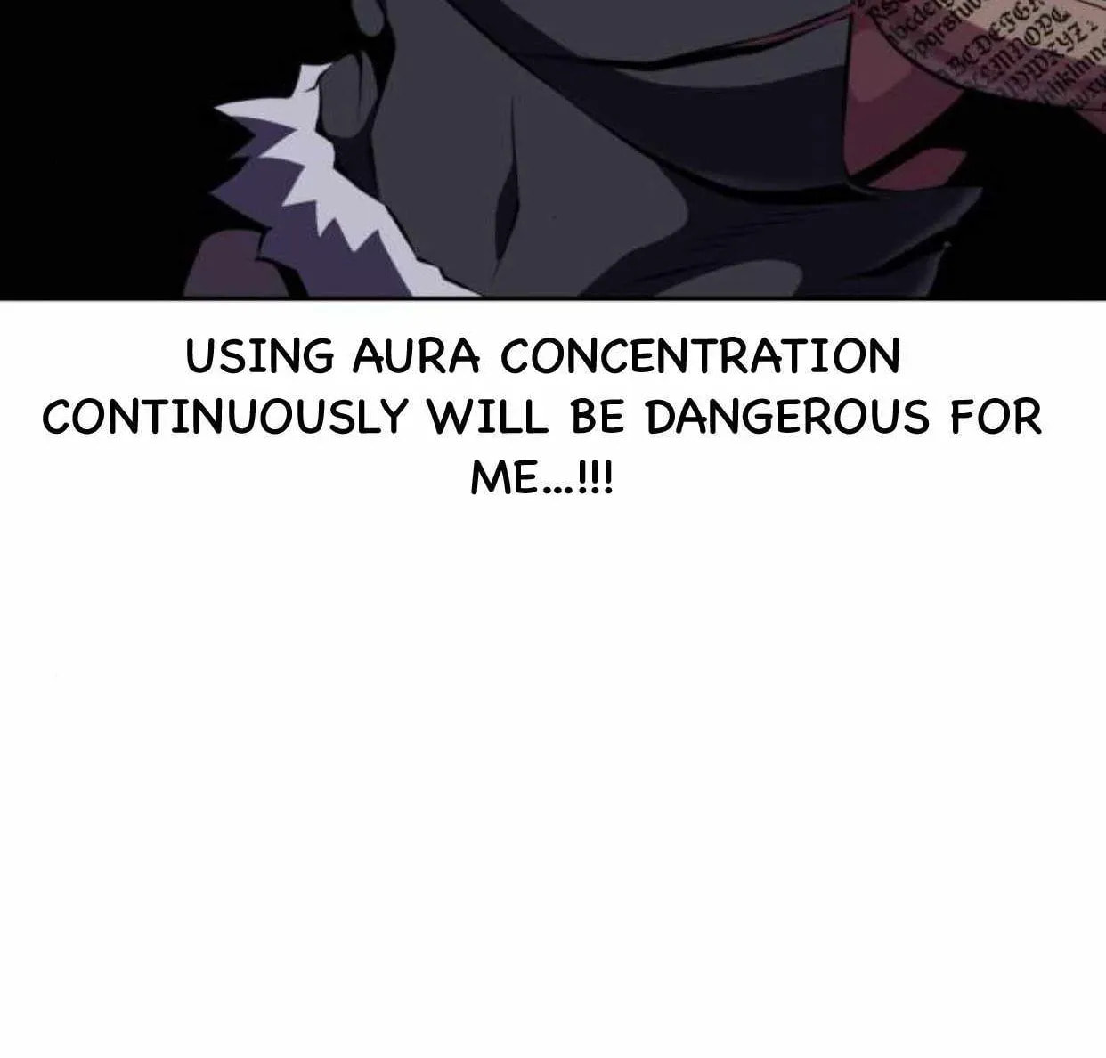 Read Hero Ticket chapter 161.1 image 14 on Lezhin