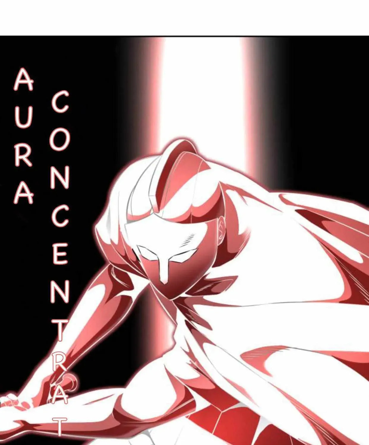 Read Hero Ticket chapter 161.1 image 15 on Lezhin