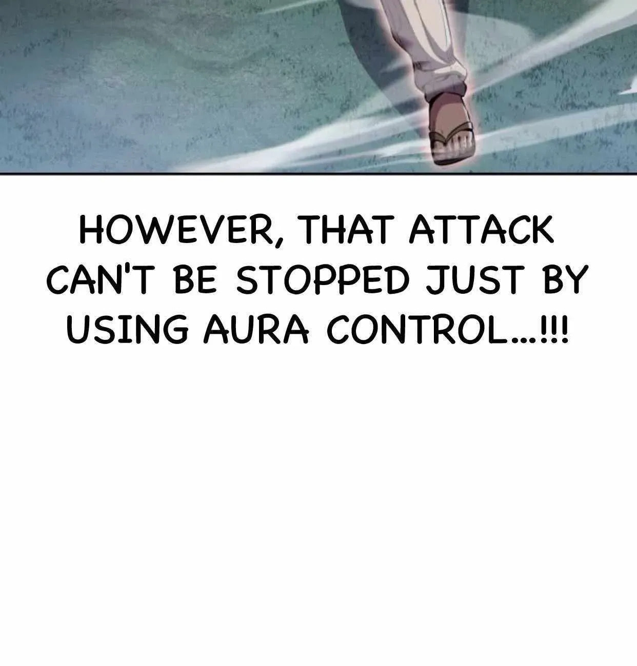 Read Hero Ticket chapter 161.1 image 17 on Lezhin