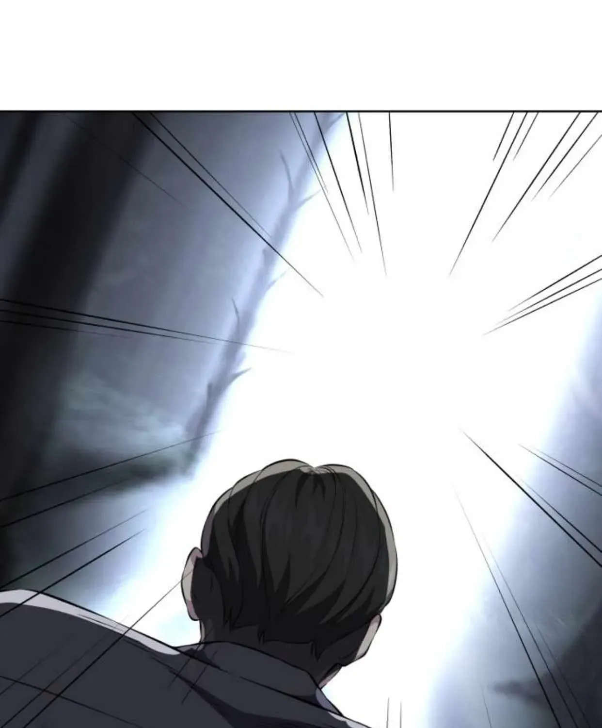 Read Hero Ticket chapter 161.1 image 25 on Lezhin