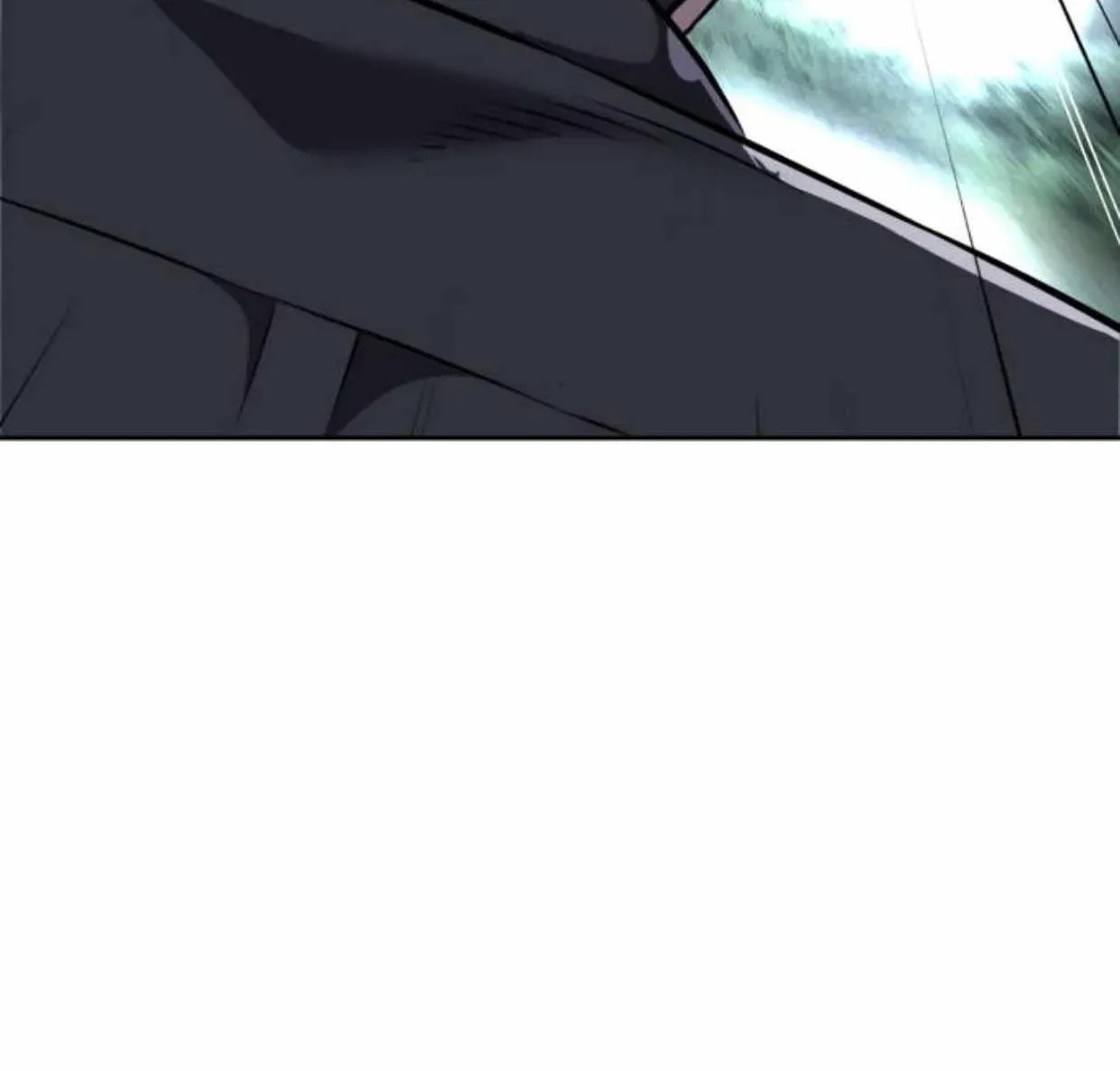Read Hero Ticket chapter 161.1 image 28 on Lezhin