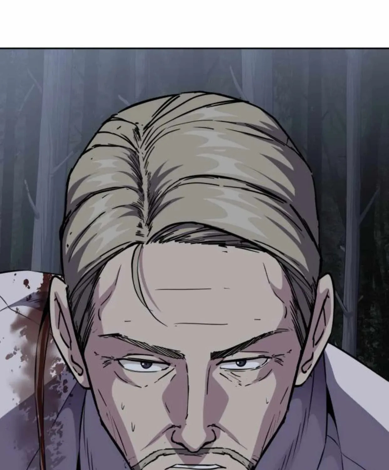 Read Hero Ticket chapter 161.1 image 32 on Lezhin
