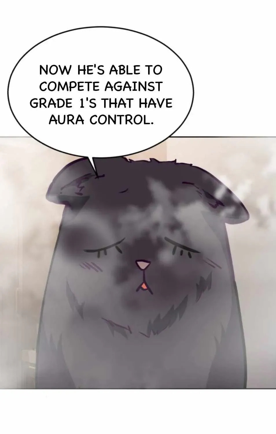 Read Hero Ticket chapter 161.1 image 48 on Lezhin