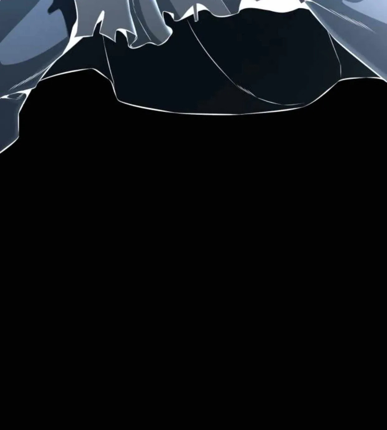 Read Hero Ticket chapter 161.1 image 5 on Lezhin