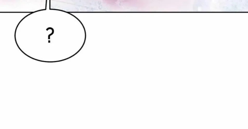 Read Hero Ticket chapter 161.1 image 50 on Lezhin