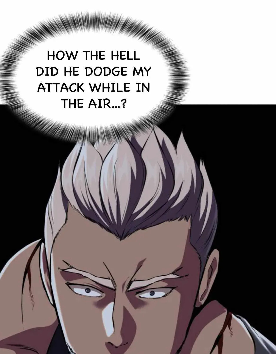 Read Hero Ticket chapter 161.2 image 11 on Lezhin