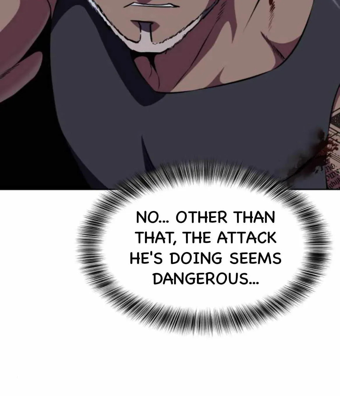 Read Hero Ticket chapter 161.2 image 12 on Lezhin