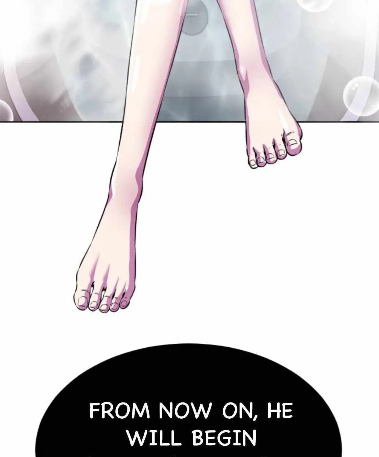 Read Hero Ticket chapter 161.2 image 54 on Lezhin