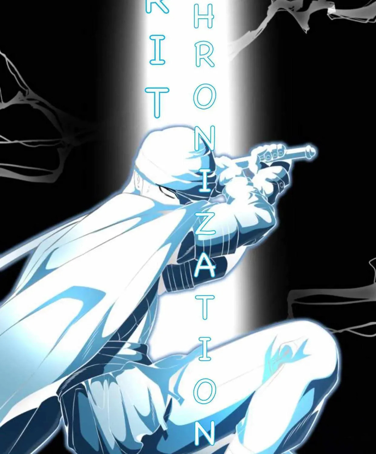 Read Hero Ticket chapter 161.2 image 7 on Lezhin