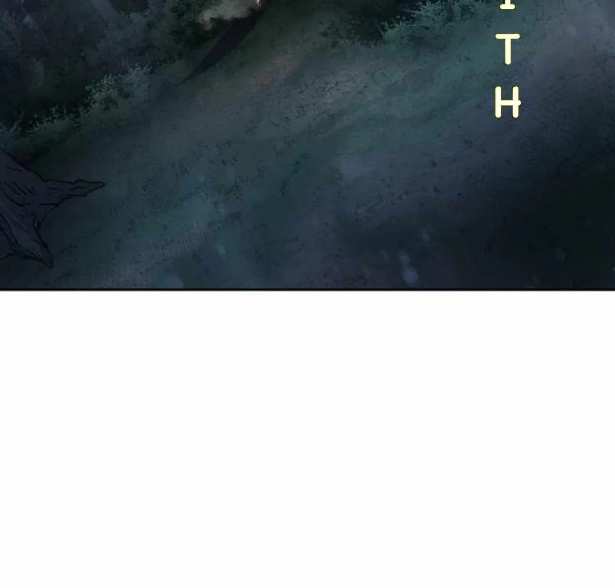 Read Hero Ticket chapter 161.3 image 19 on Lezhin