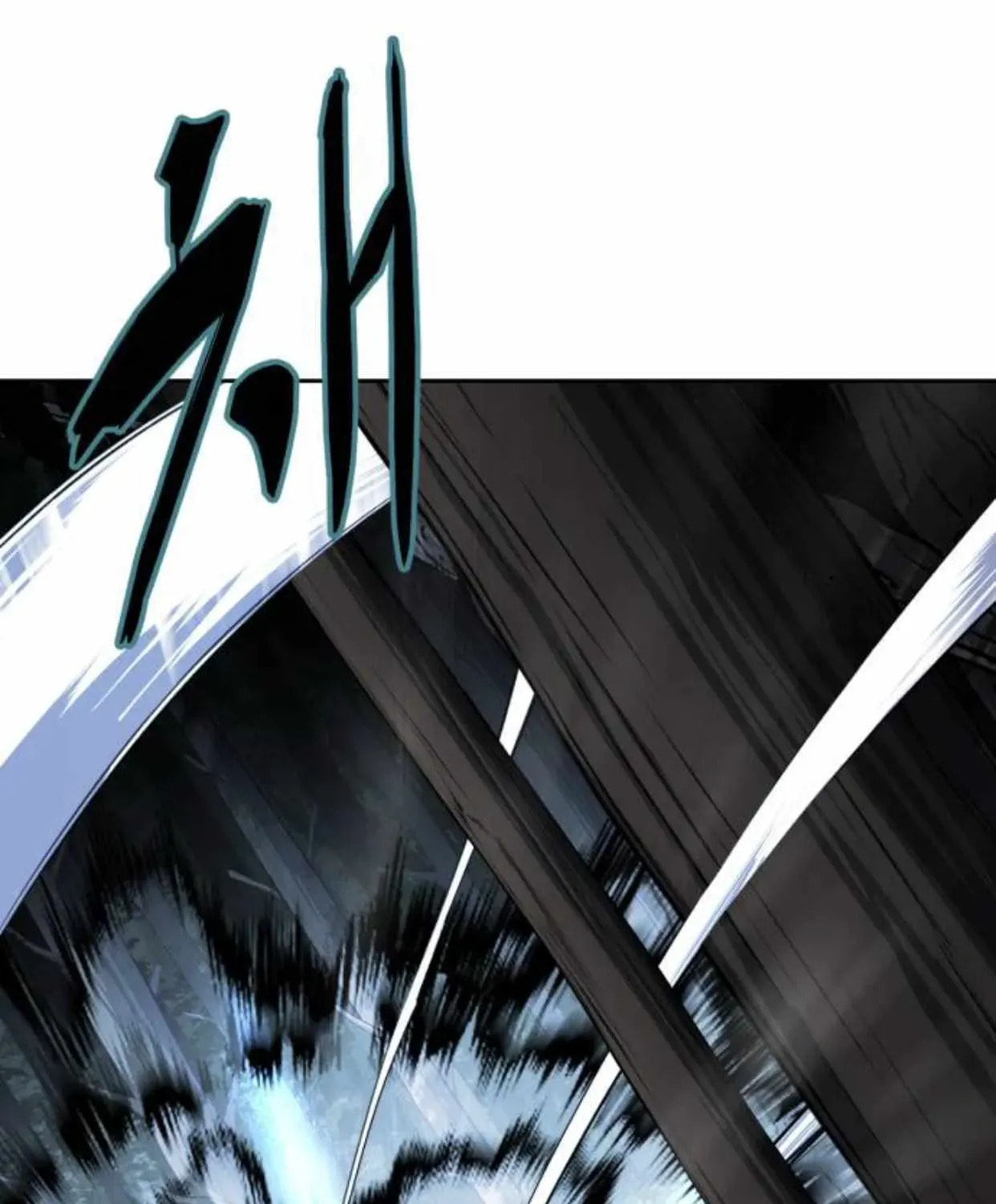 Read Hero Ticket chapter 161.3 image 20 on Lezhin