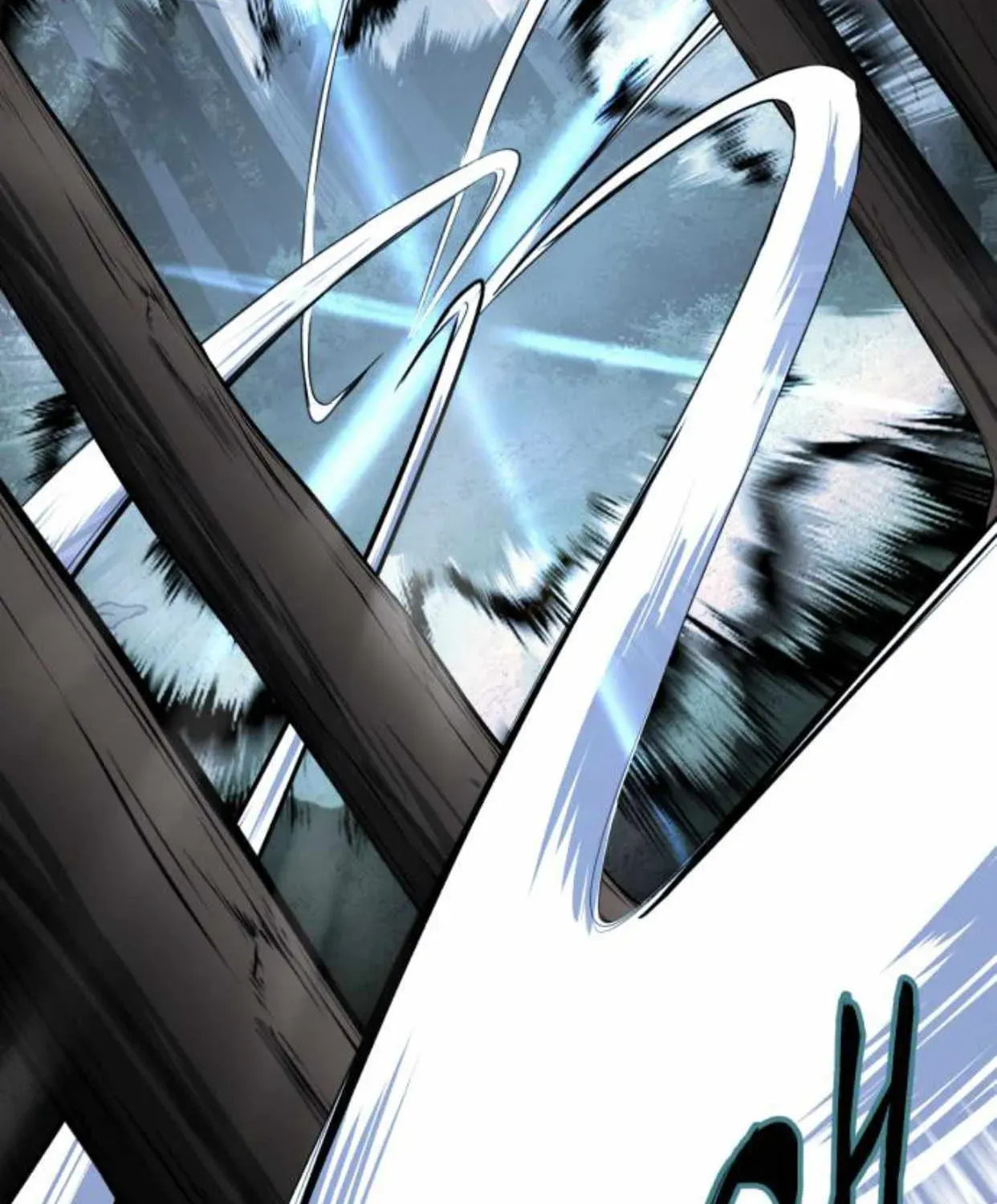Read Hero Ticket chapter 161.3 image 21 on Lezhin