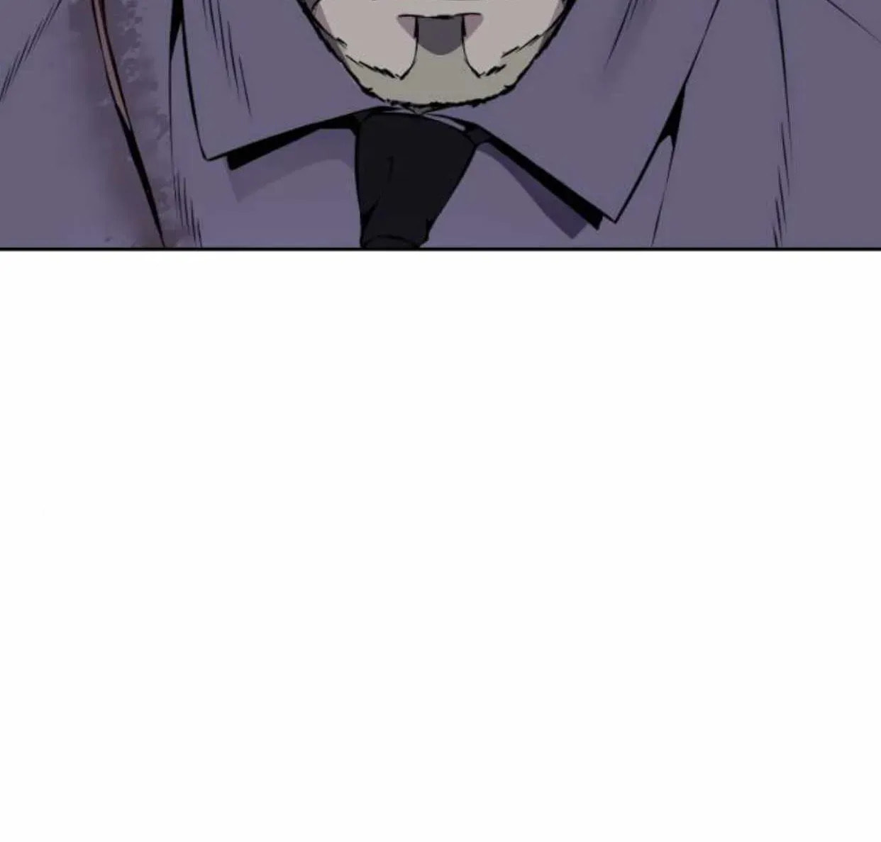 Read Hero Ticket chapter 161.3 image 33 on Lezhin