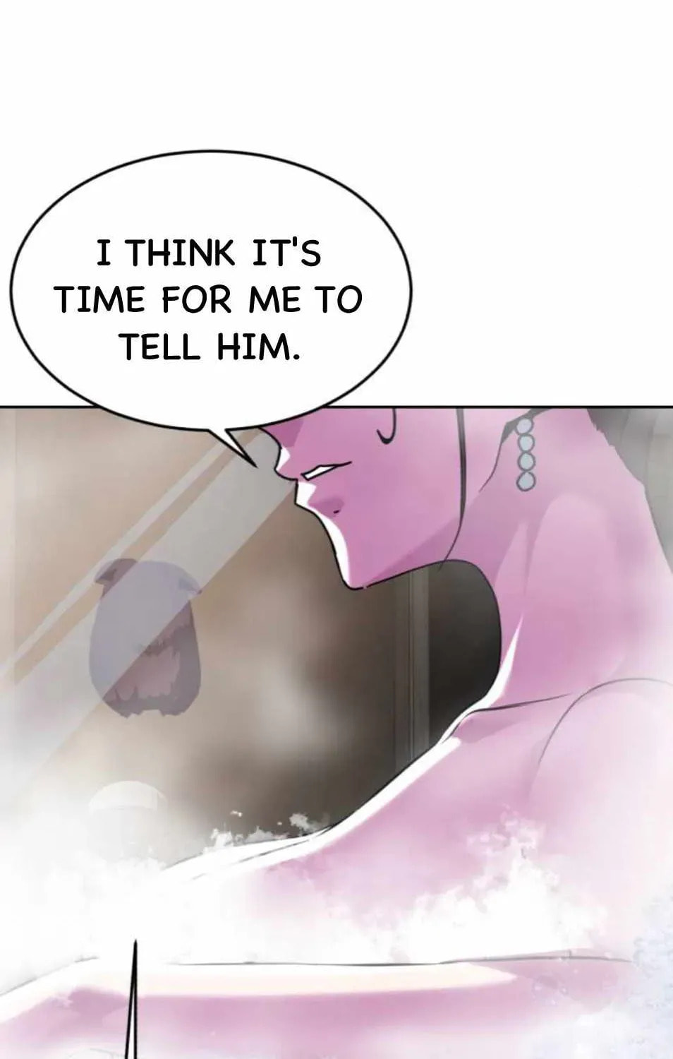 Read Hero Ticket chapter 161.3 image 49 on Lezhin