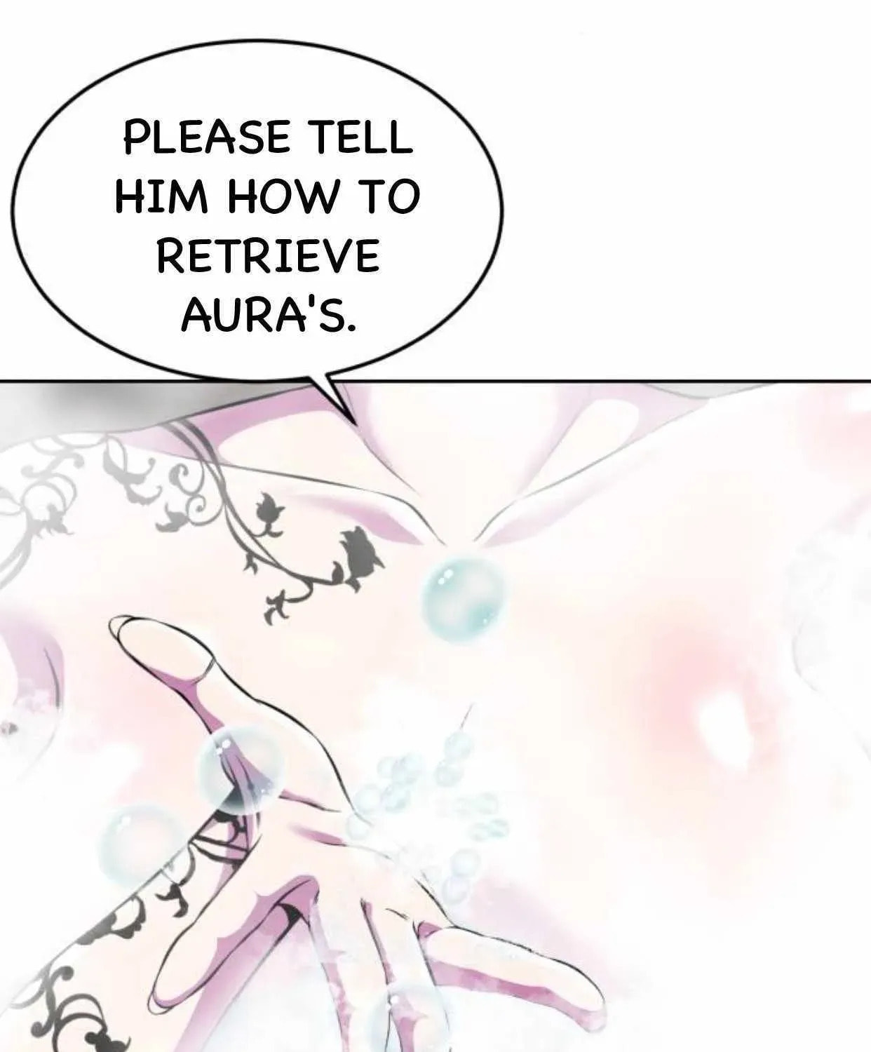 Read Hero Ticket chapter 161.3 image 51 on Lezhin