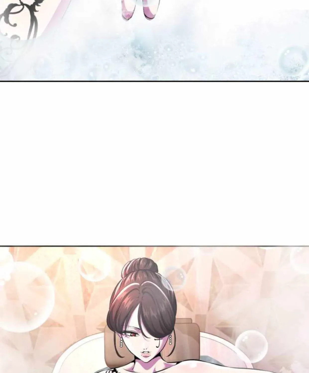 Read Hero Ticket chapter 161.3 image 52 on Lezhin