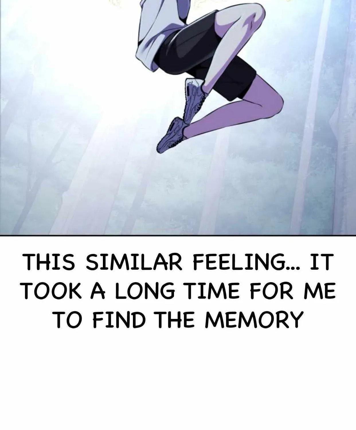 Read Hero Ticket chapter 161.3 image 9 on Lezhin