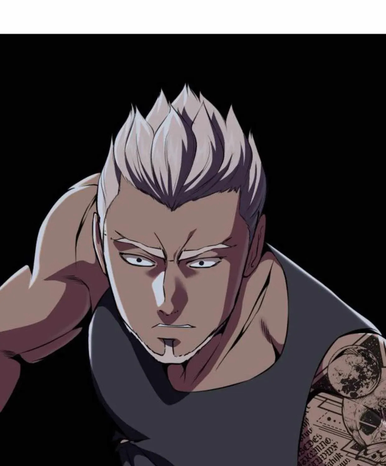 Read Hero Ticket chapter 161.4 image 13 on Lezhin