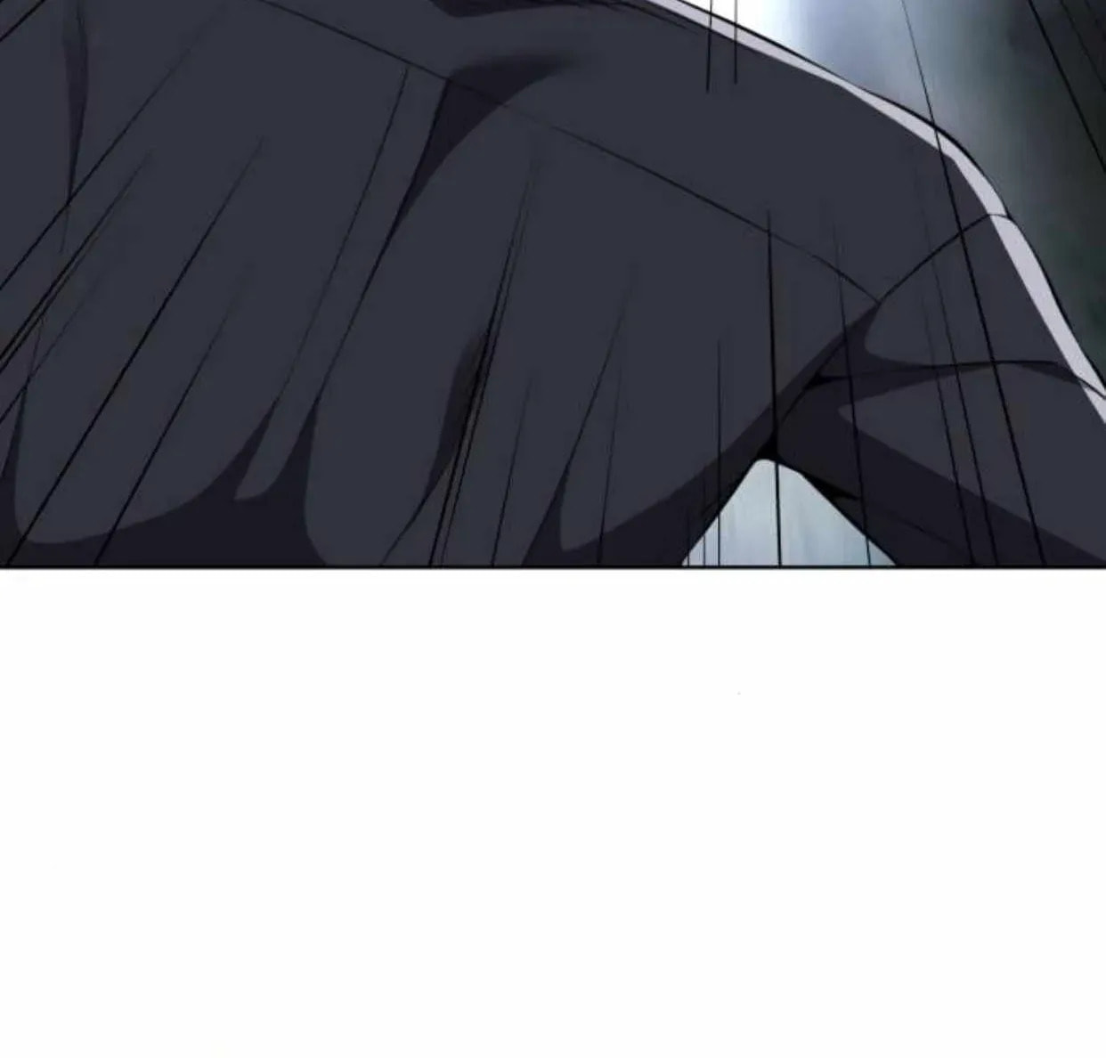 Read Hero Ticket chapter 161.4 image 26 on Lezhin