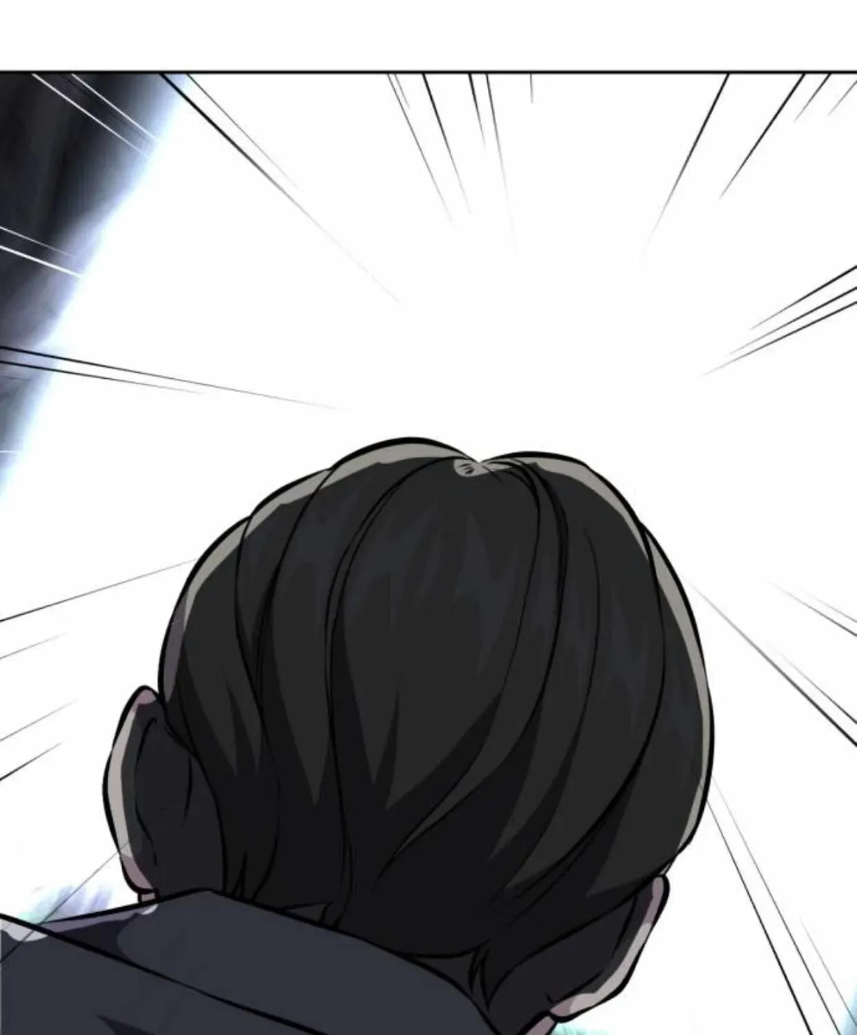 Read Hero Ticket chapter 161.4 image 27 on Lezhin