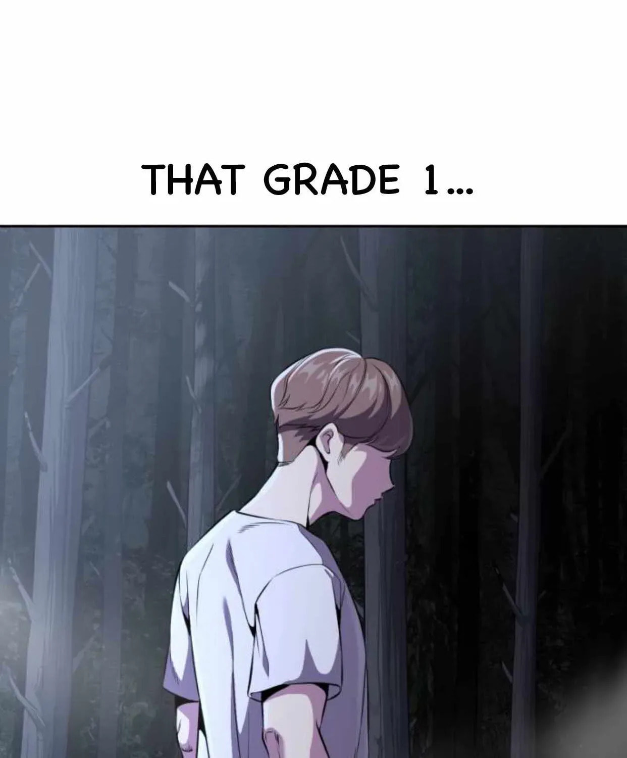 Read Hero Ticket chapter 161.4 image 38 on Lezhin