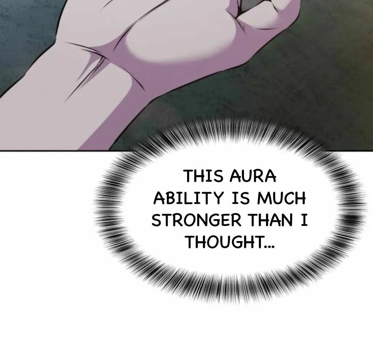 Read Hero Ticket chapter 161.4 image 41 on Lezhin