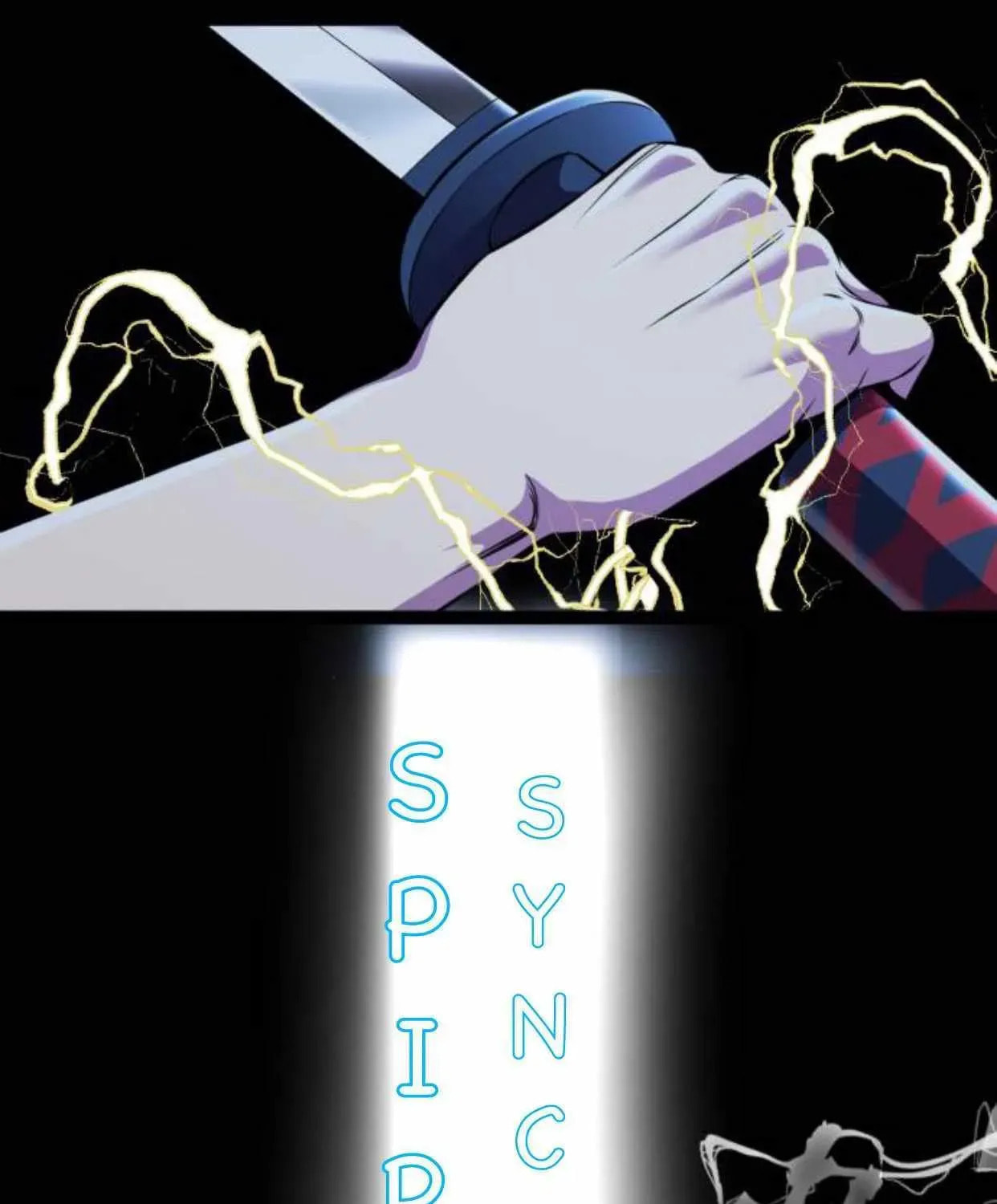 Read Hero Ticket chapter 161.4 image 6 on Lezhin