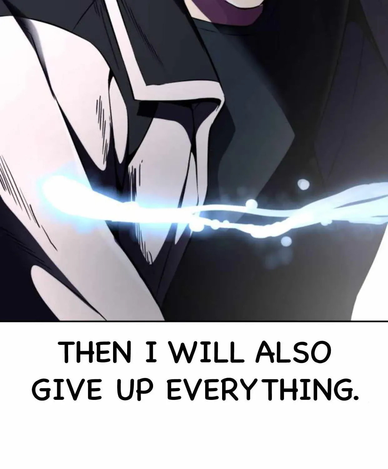 Read Hero Ticket chapter 169.2 image 12 on Lezhin