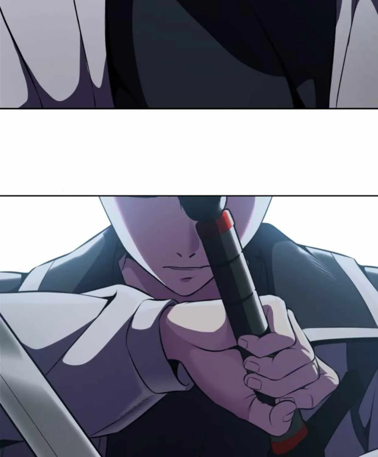Read Hero Ticket chapter 169.2 image 6 on Lezhin