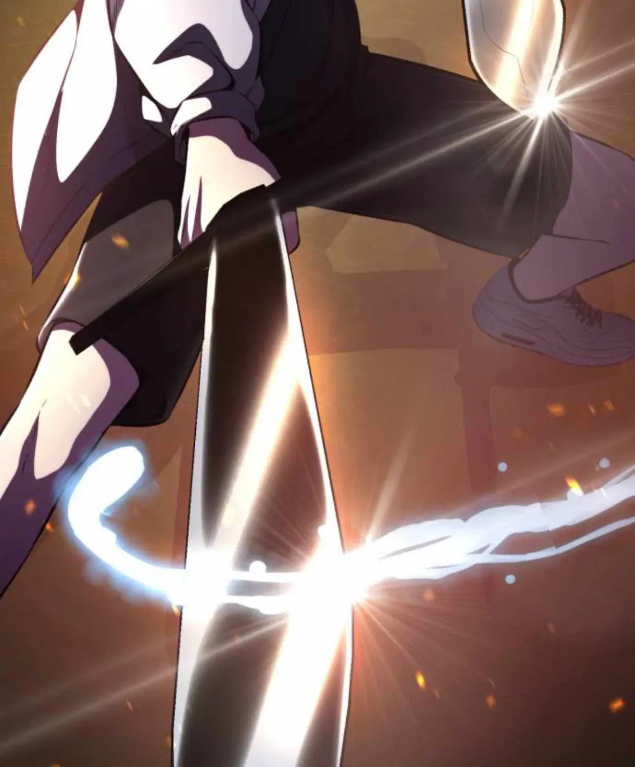 Read Hero Ticket chapter 169.2 image 9 on Lezhin