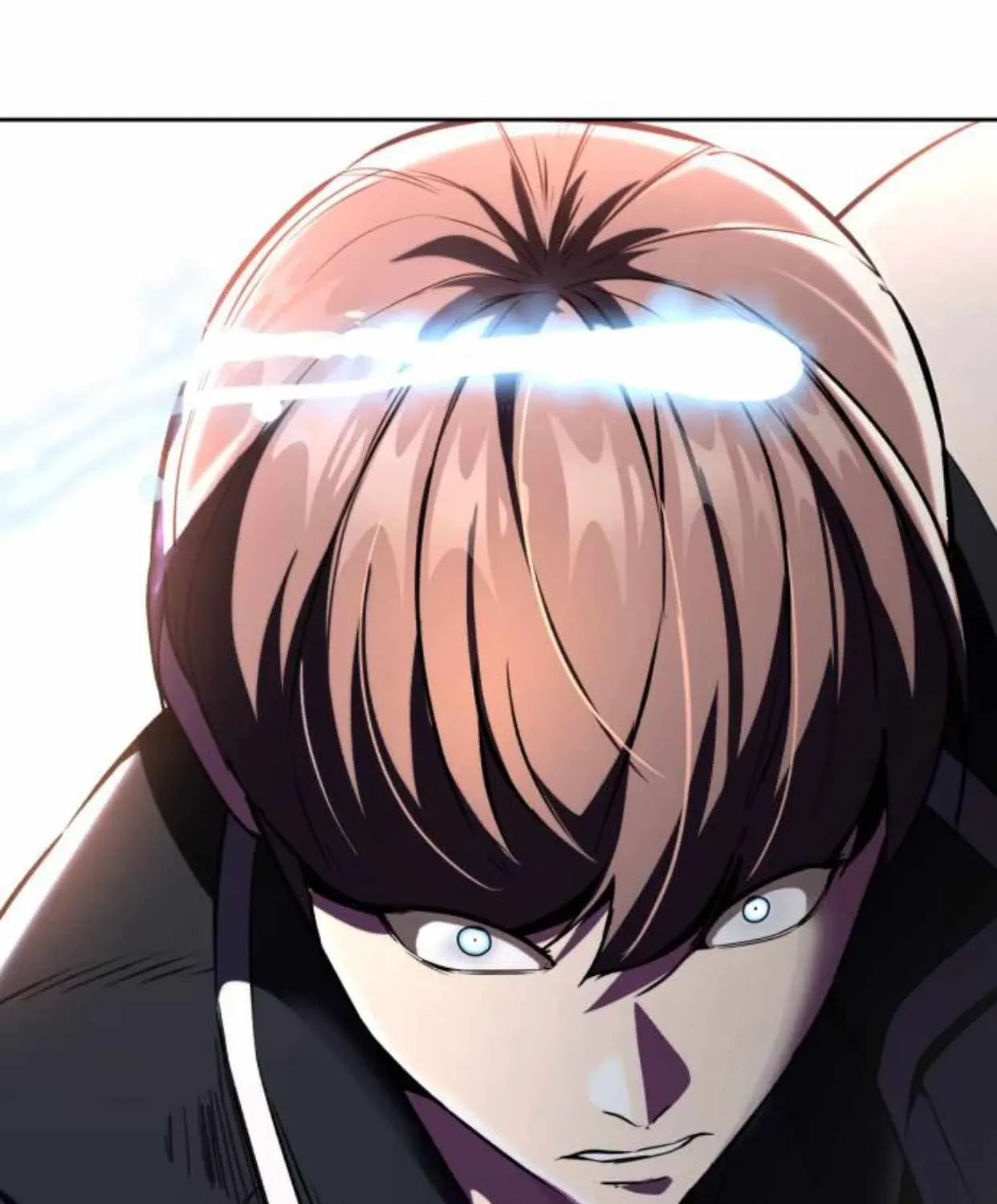 Read Hero Ticket chapter 169.3 image 11 on Lezhin