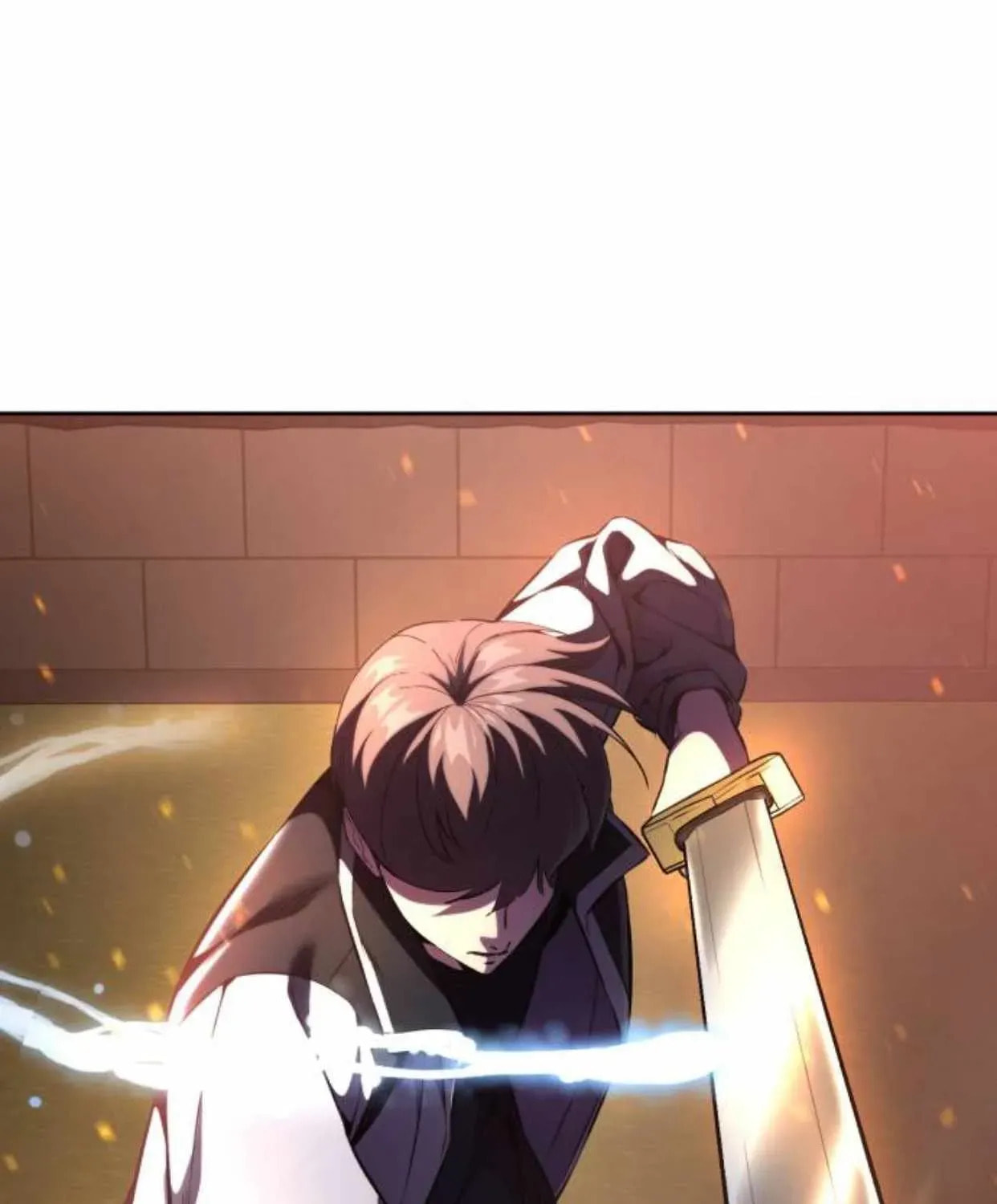 Read Hero Ticket chapter 169.3 image 8 on Lezhin
