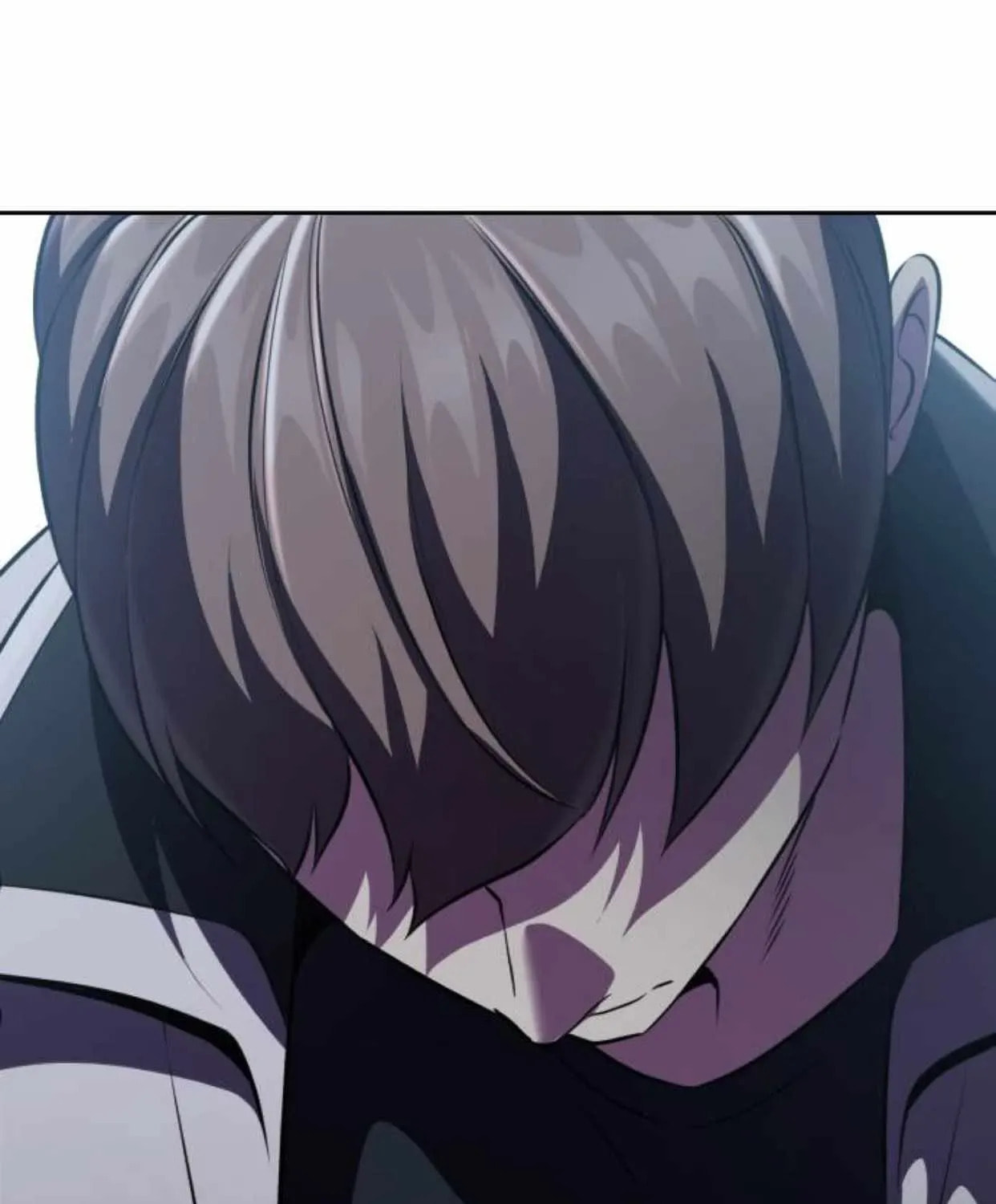 Read Hero Ticket chapter 169.4 image 5 on Lezhin