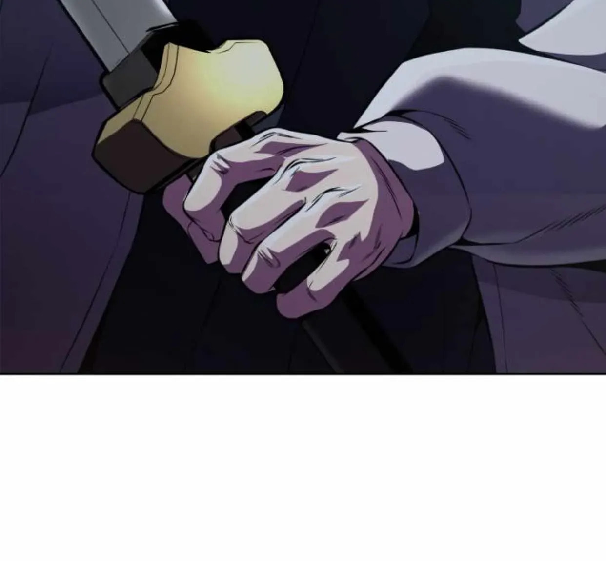 Read Hero Ticket chapter 169.4 image 7 on Lezhin