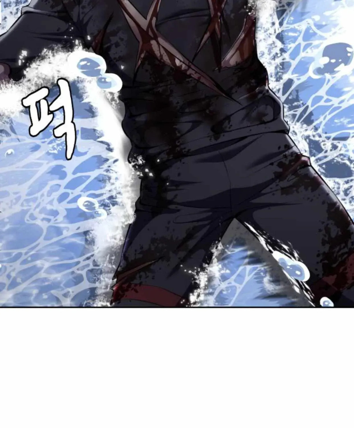 Read Hero Ticket chapter 170.2 image 20 on Lezhin