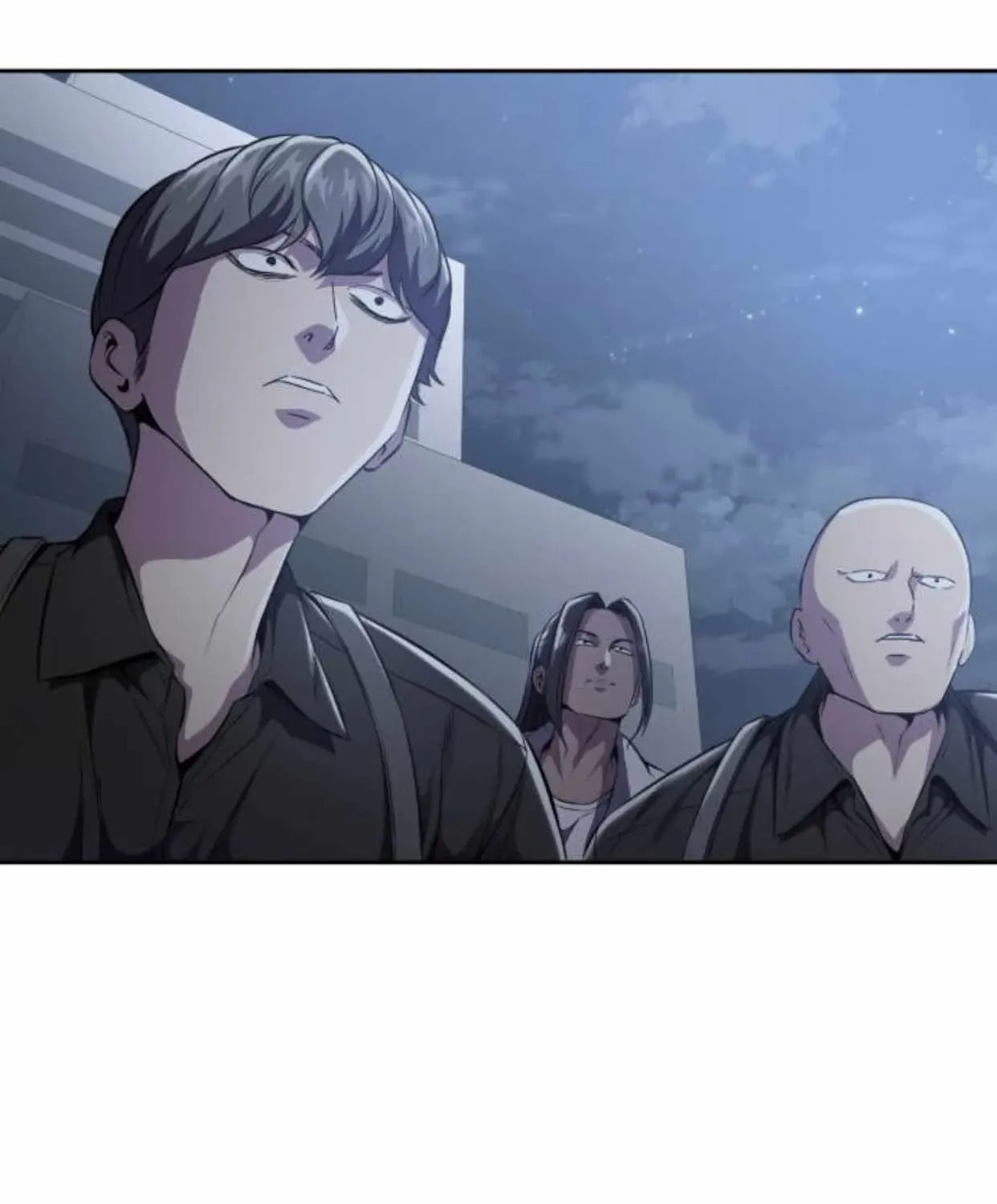 Read Hero Ticket chapter 170.2 image 22 on Lezhin