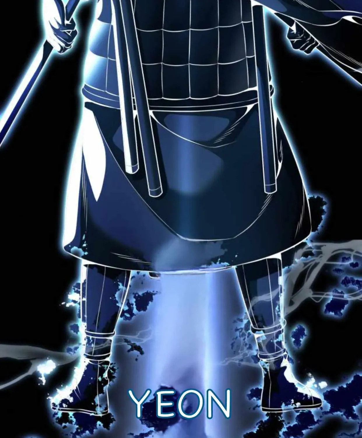 Read Hero Ticket chapter 170.2 image 32 on Lezhin