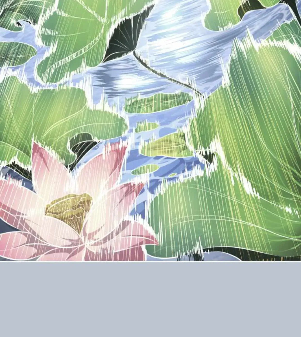Read Hero Ticket chapter 170.2 image 4 on Lezhin