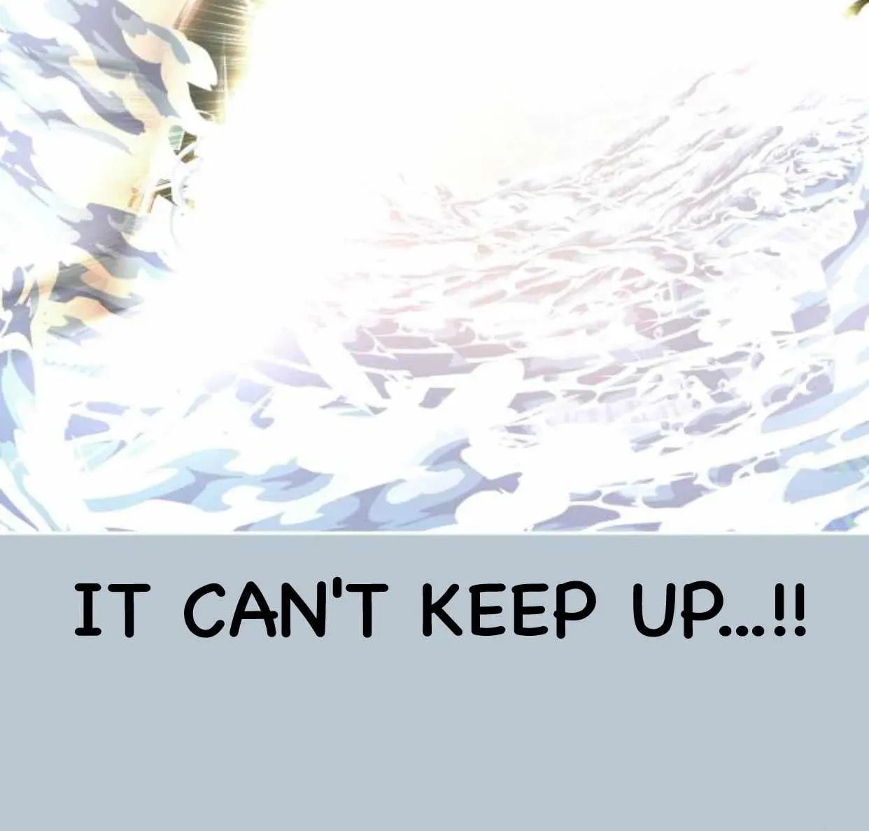 Read Hero Ticket chapter 170.3 image 1 on Lezhin