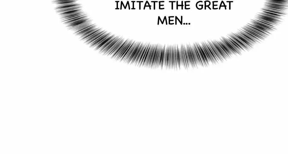 Read Hero Ticket chapter 170.3 image 17 on Lezhin