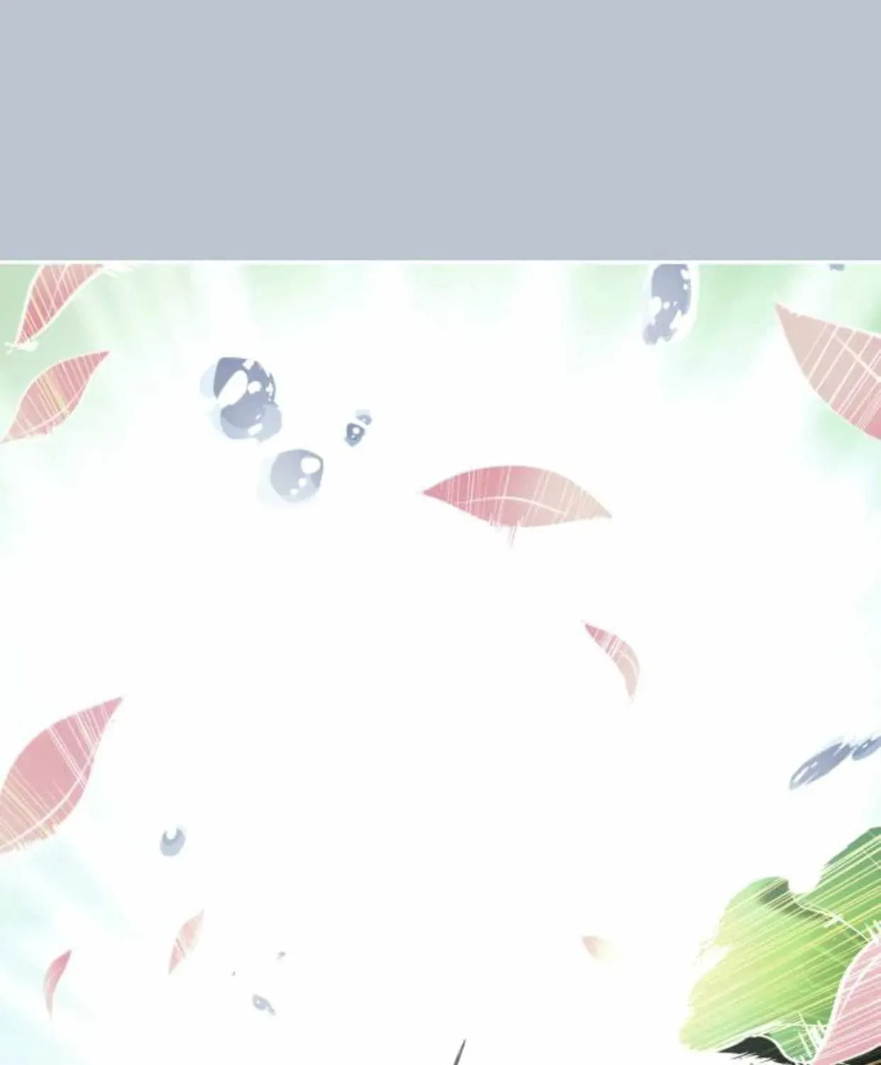 Read Hero Ticket chapter 170.3 image 2 on Lezhin