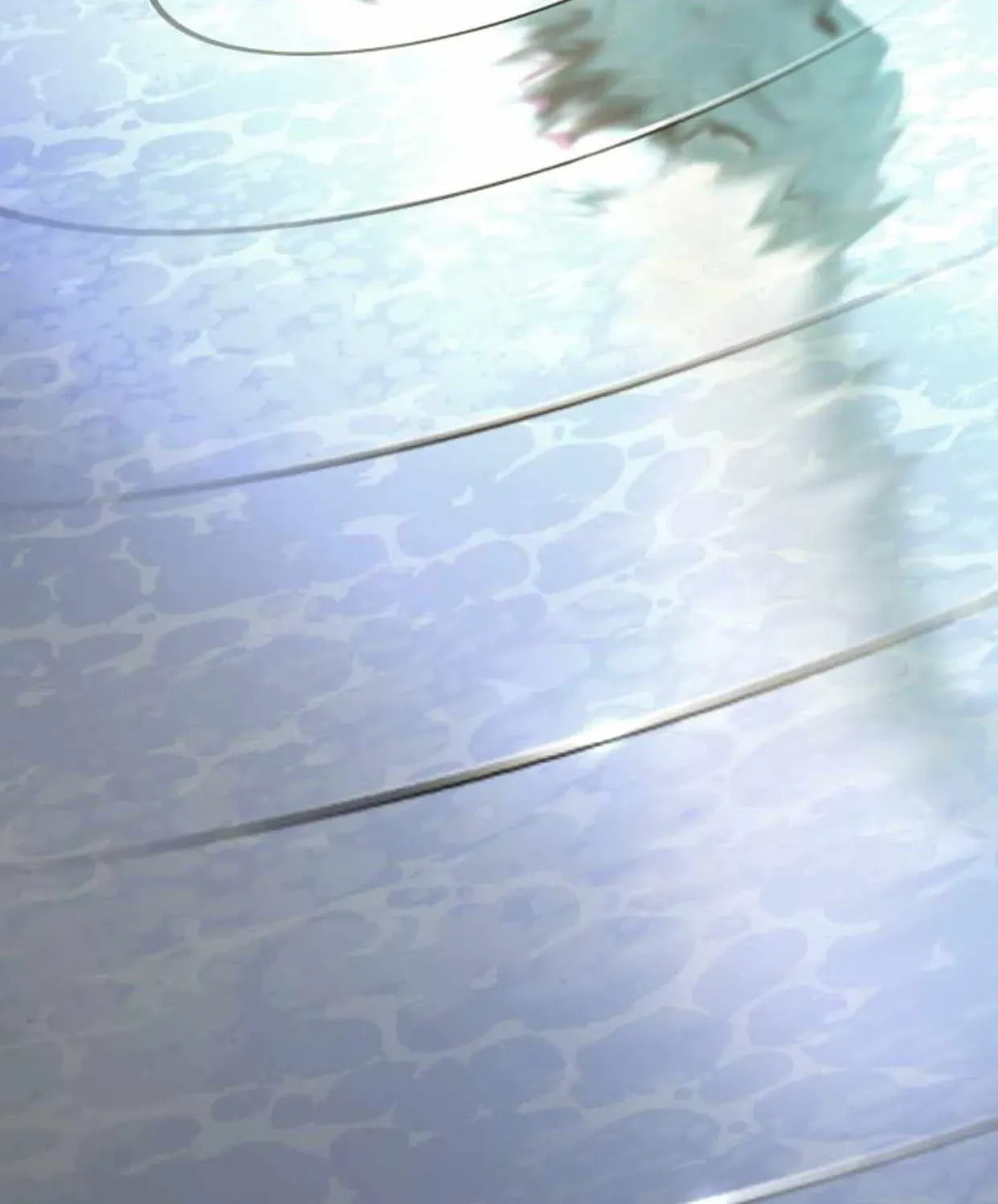 Read Hero Ticket chapter 170.3 image 8 on Lezhin