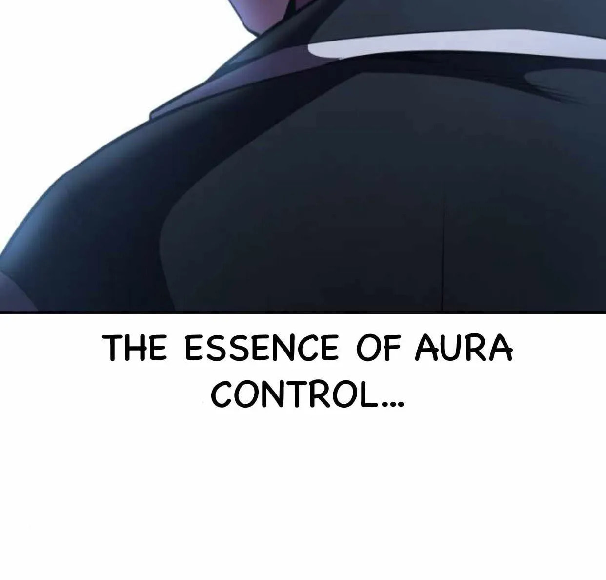 Read Hero Ticket chapter 170.4 image 29 on Lezhin